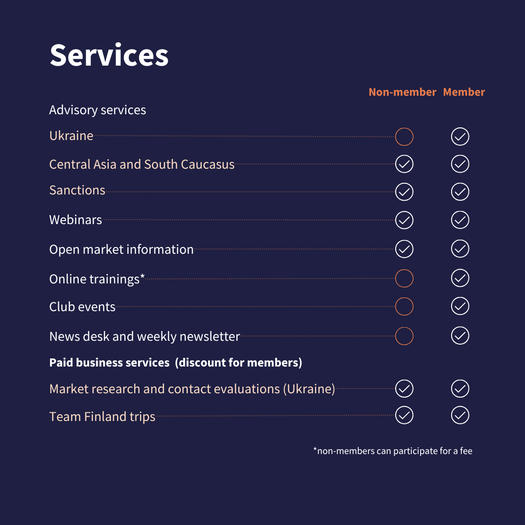 2025-11-04 Services EN